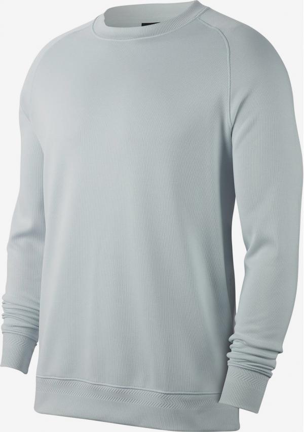 Mikina Nike