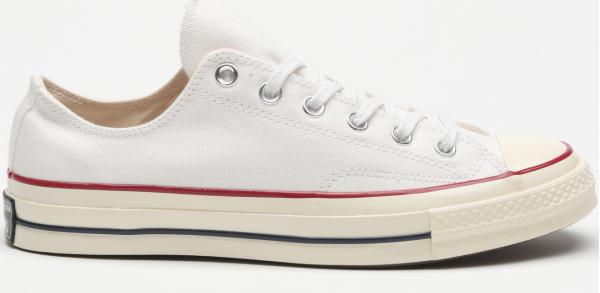 Boty Converse Chuck 70 Ox
