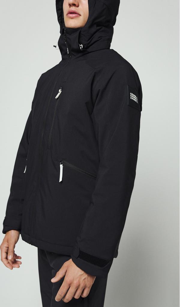 Bunda O´Neill Pm Diabase Jacket