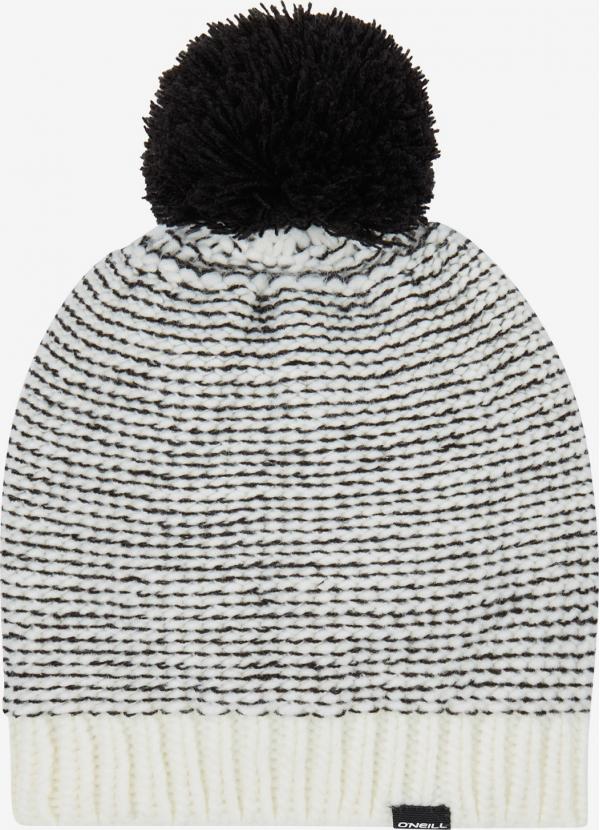 Čepice O´Neill Bw Herringbone Knit Beanie