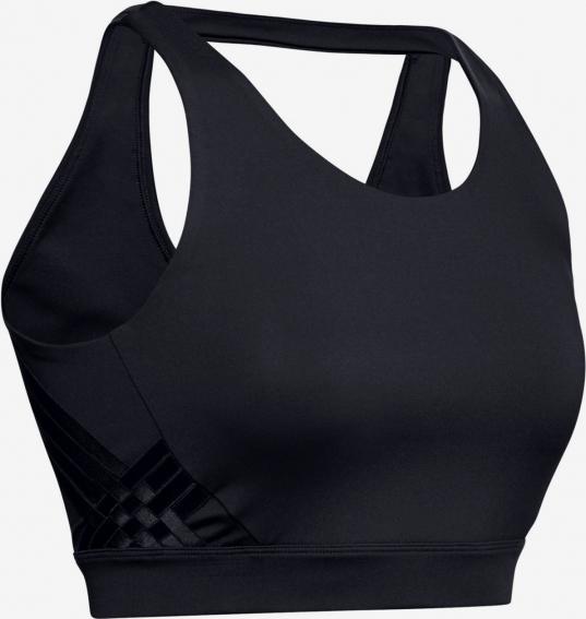 Misty Copeland Signature Top Under Armour