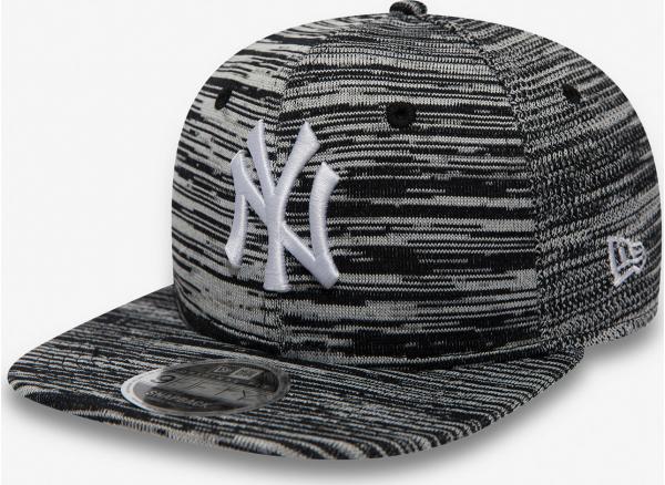 Kšiltovka New Era 950 Original fit MLB engineered fit NEYYAN