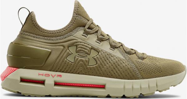 HOVR™ Phantom Tenisky Under Armour