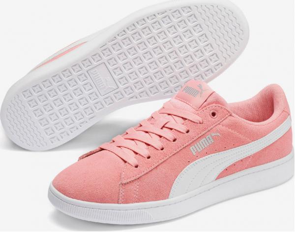 Boty Puma Vikky V2
