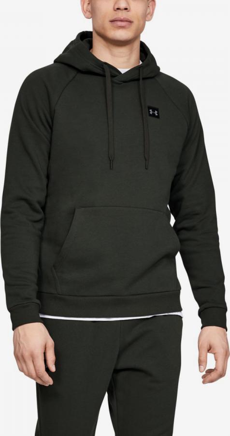 Rival Mikina Under Armour