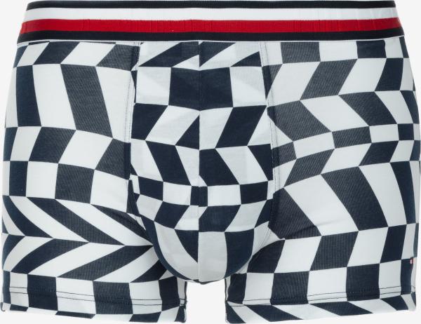 Boxerky Tommy Hilfiger