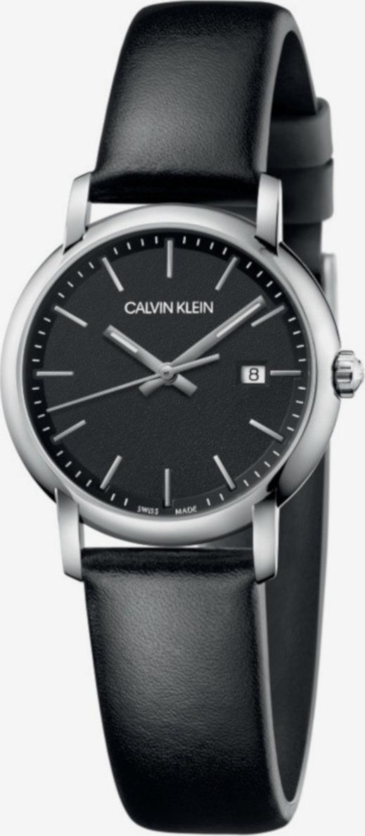 Established Hodinky Calvin Klein