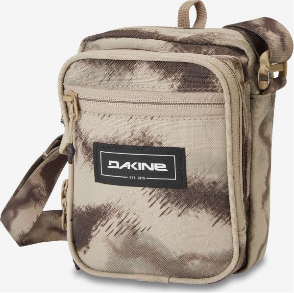 Taška Dakine Field Bag