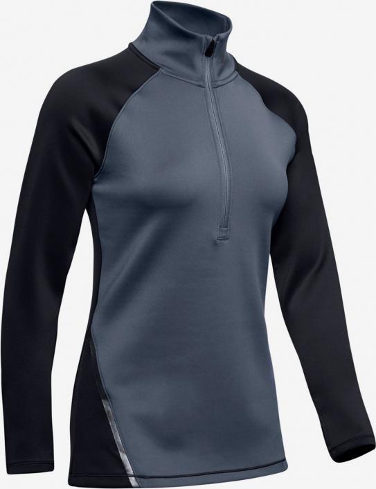 ColdGear® Armour Mikina Under Armour