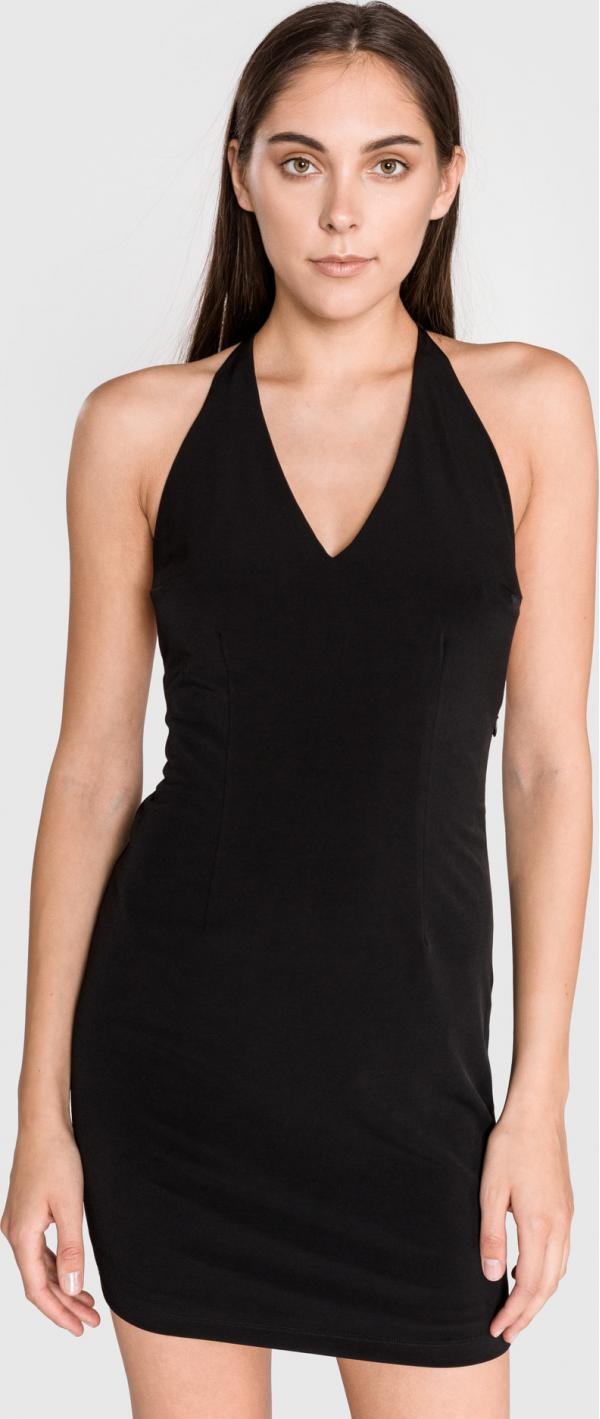 Monia Šaty Guess