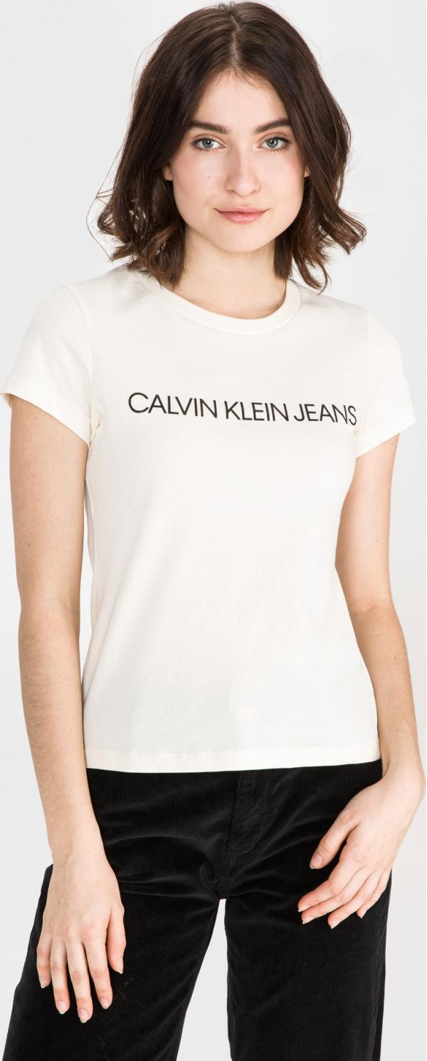 Triko Calvin Klein