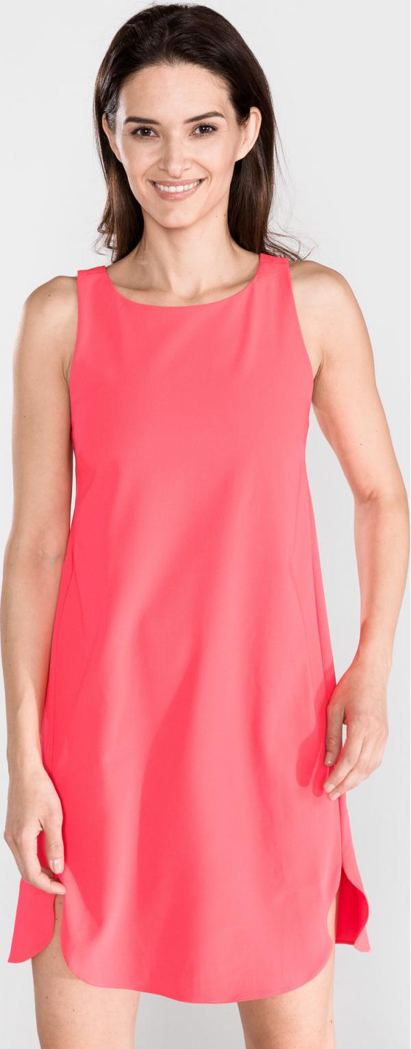 Šaty Armani Exchange