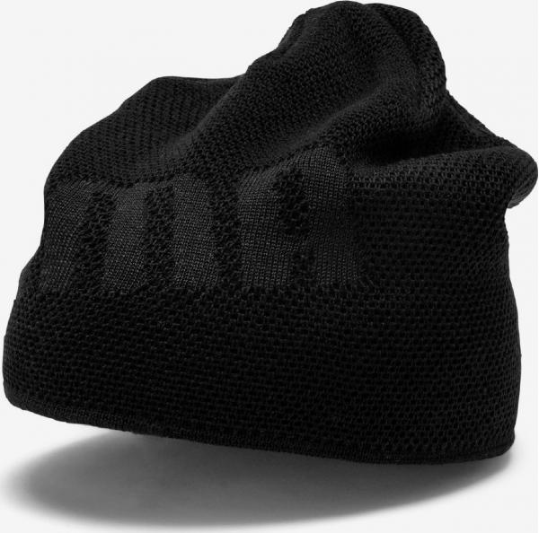 Čepice Puma Active Beanie