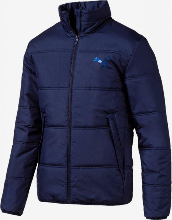 Bunda Puma Essentials Padded Jacket