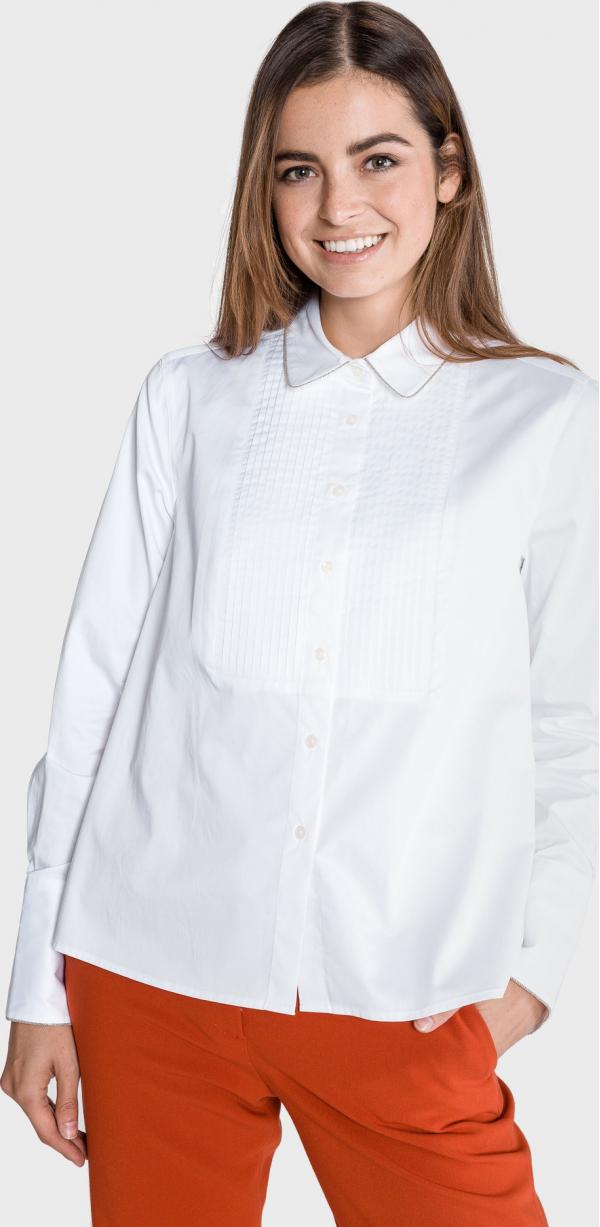 Lulu Košile Tommy Hilfiger