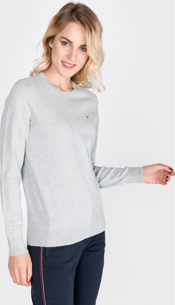 Taly Svetr Tommy Hilfiger
