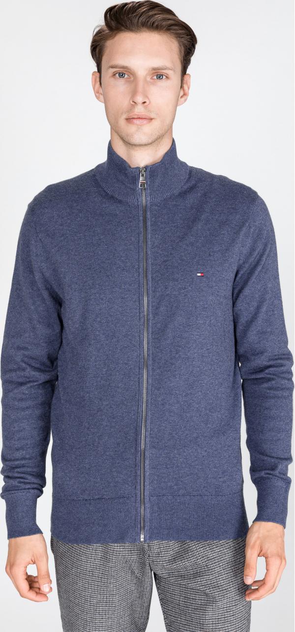 Svetr Tommy Hilfiger
