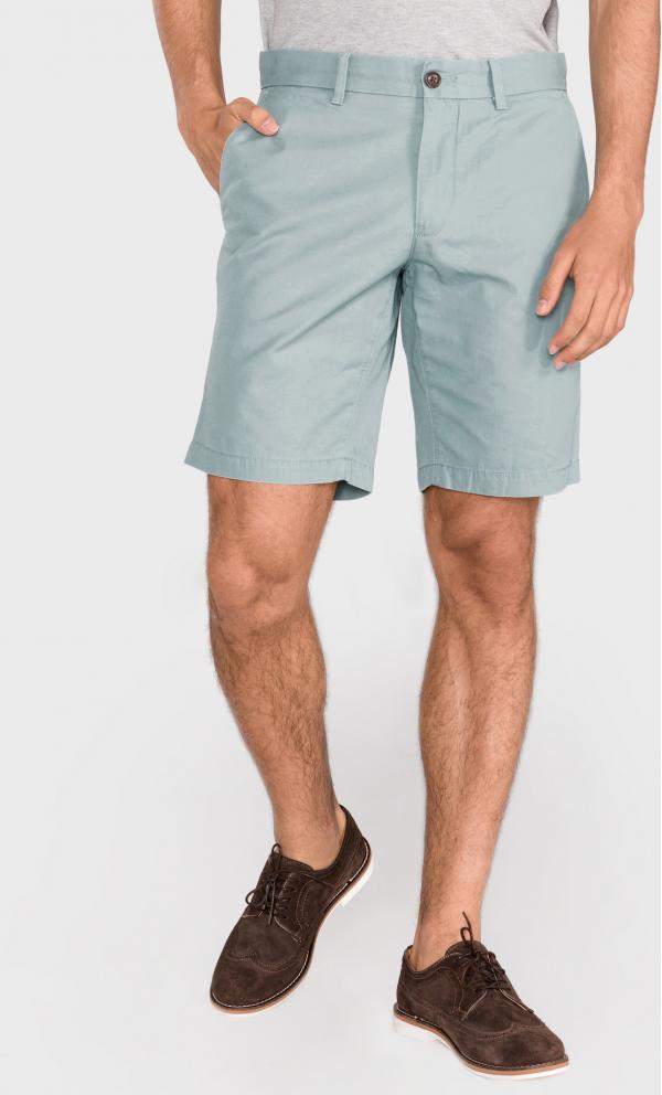 Brooklyn Kraťasy Tommy Hilfiger