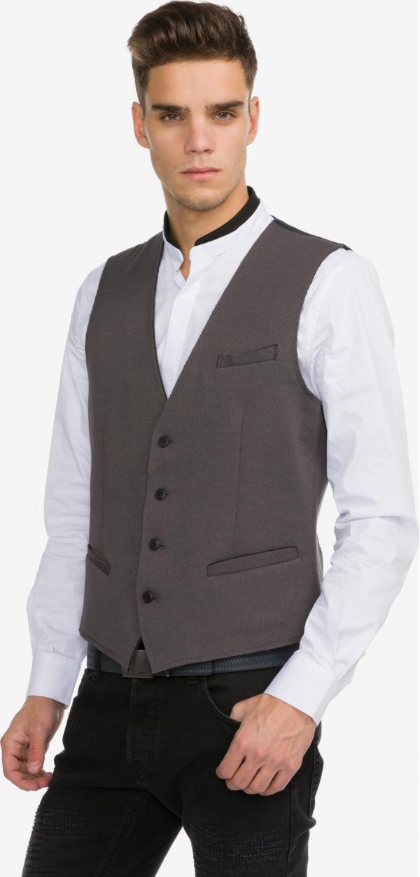 Vesta Antony Morato