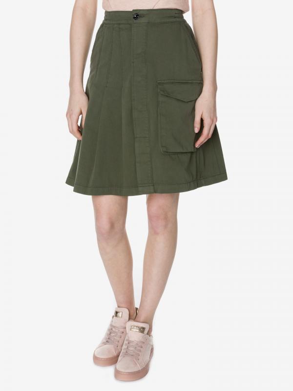 Tendric Sukně G-Star RAW