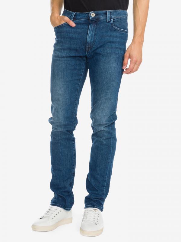 Jeans Trussardi Jeans