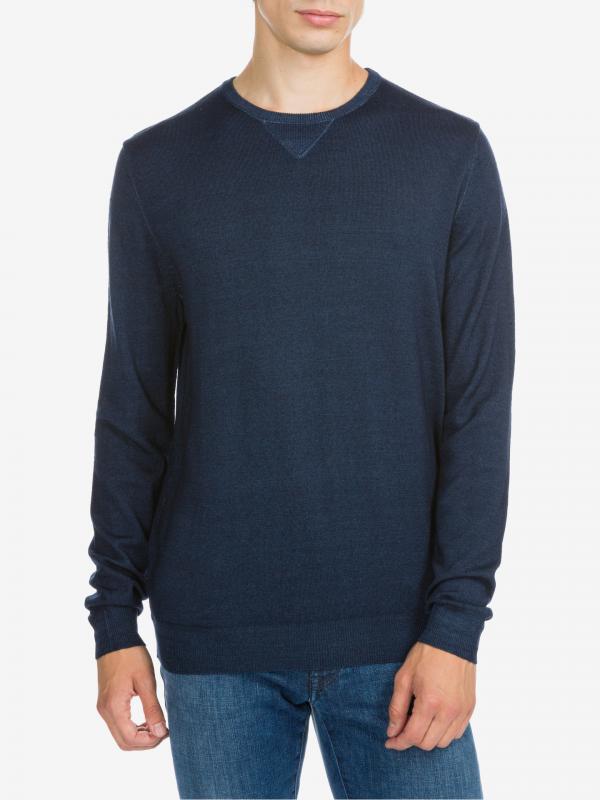 Svetr Trussardi Jeans