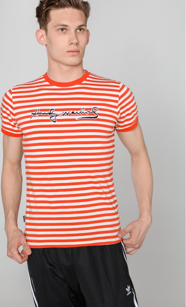 Hiero Triko Pepe Jeans