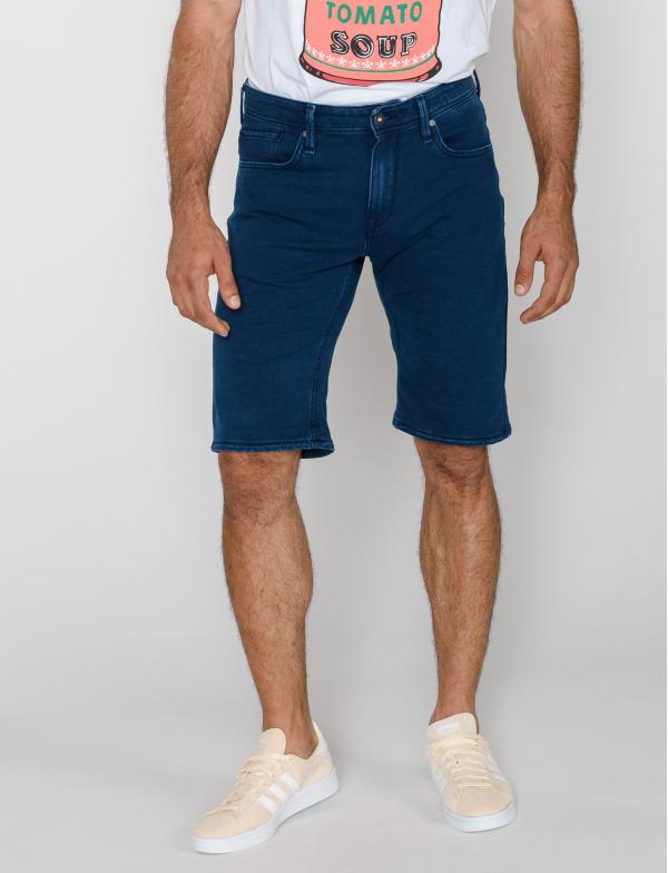Cage Kraťasy Pepe Jeans
