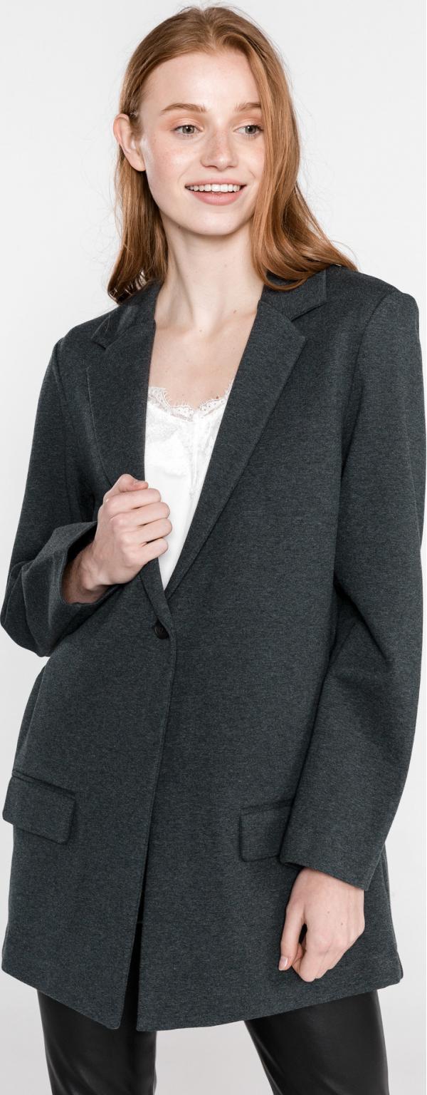 Lenis Sako Pepe Jeans