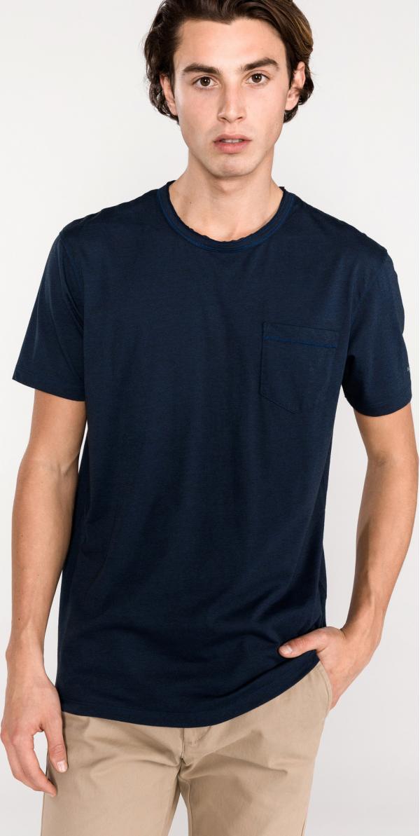 Wharton Triko Pepe Jeans