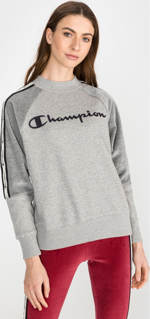 Mikina Champion