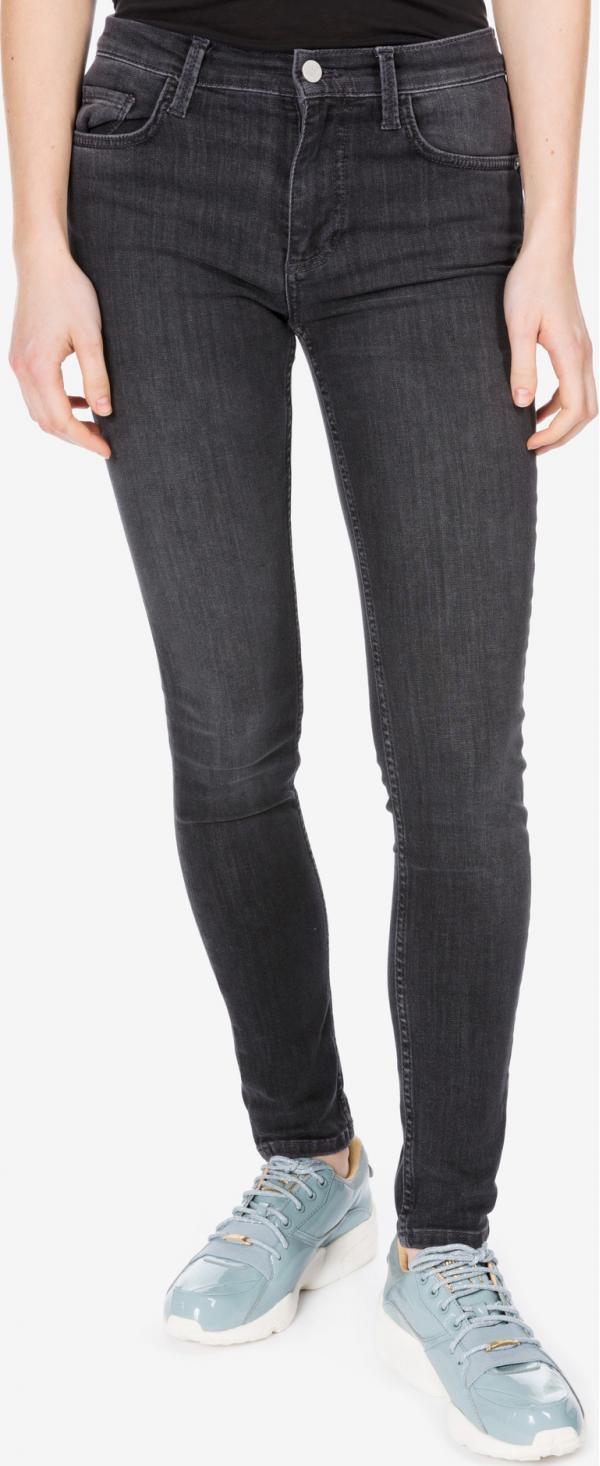Jeans French Connection