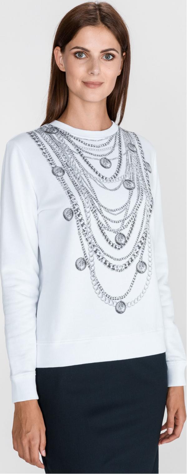 Mikina Just Cavalli