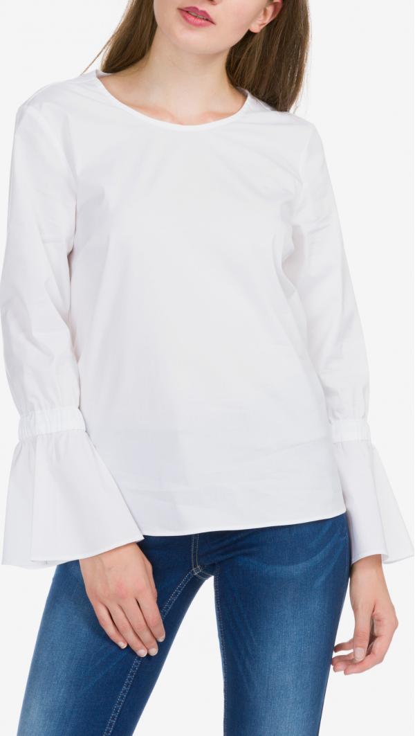 Linna Top SELECTED