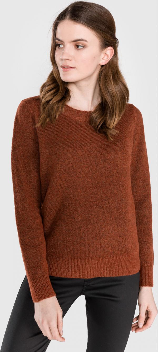 Enva Svetr SELECTED