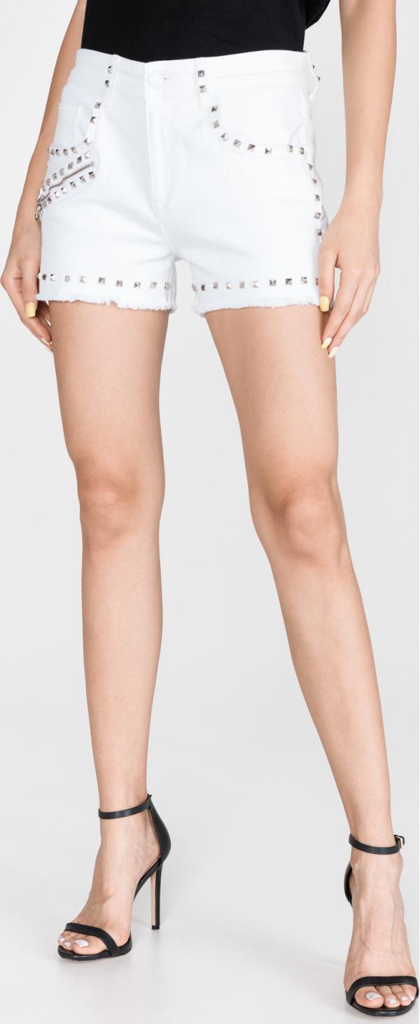 Šortky Versace Jeans