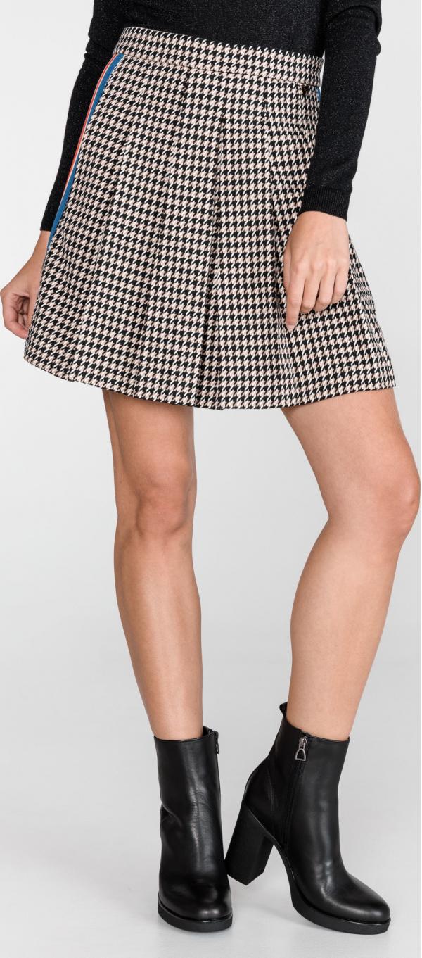 Sukně TWINSET