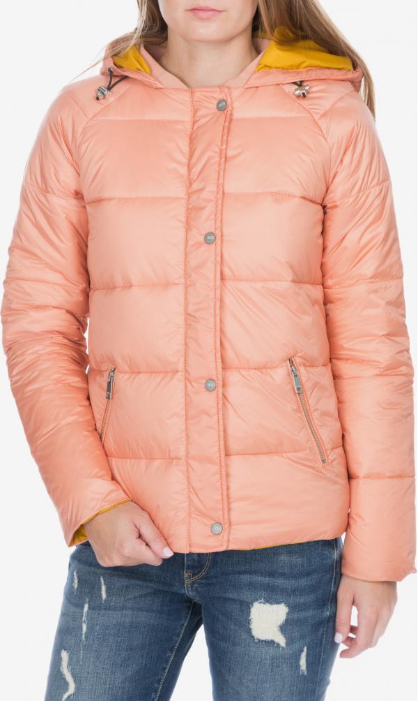 Bunda Scotch & Soda