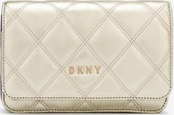 Sofia Medium Cross body bag DKNY