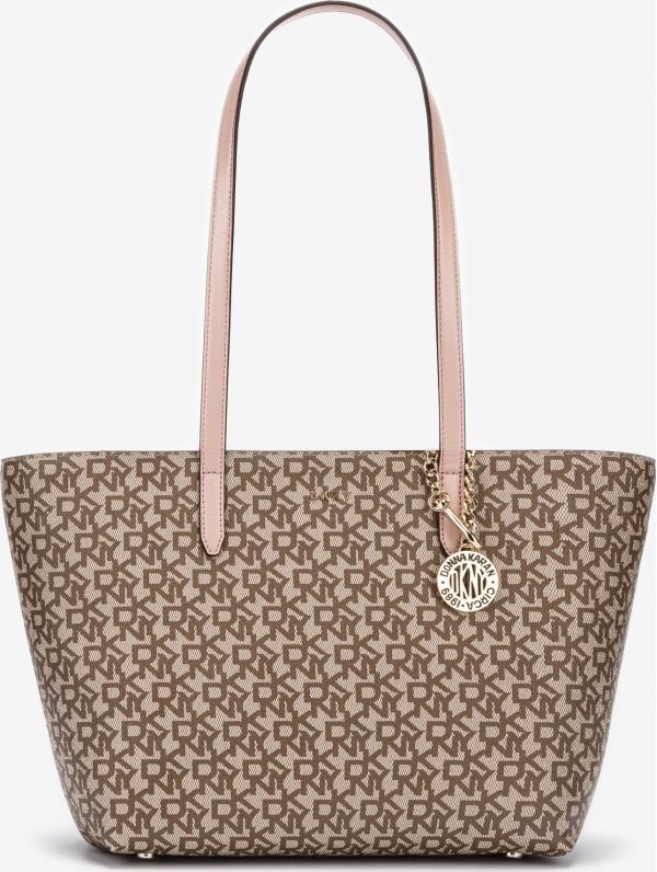 Bryant Medium Kabelka DKNY