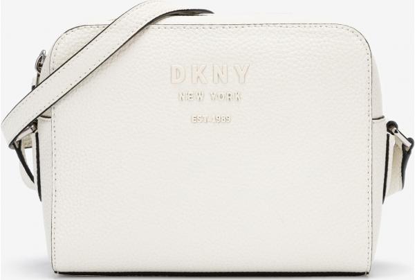 Noho Cross body bag DKNY