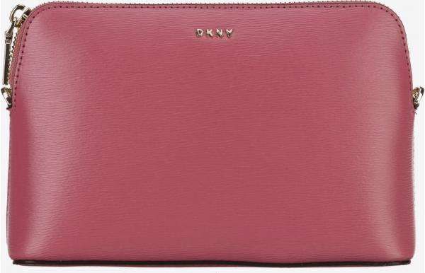 Bryant Cross body bag DKNY