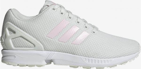 ZX Flux Tenisky adidas Originals