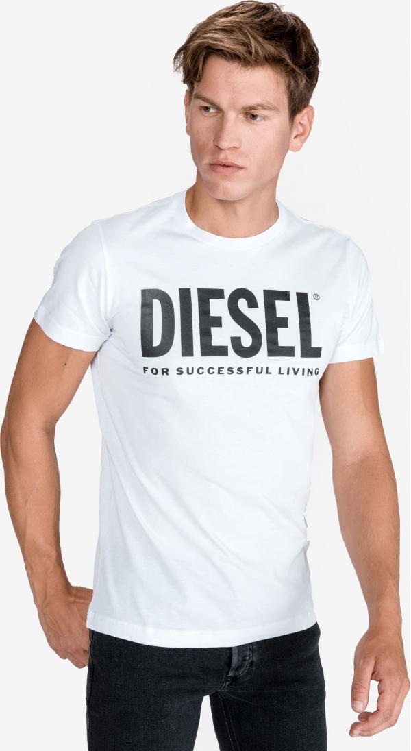 T-Diego Triko Diesel