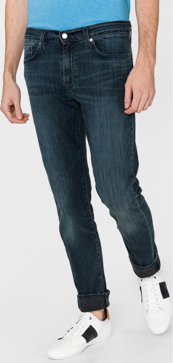 511™ Slim Fit Jeans Levi's®