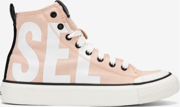 Astico Tenisky Diesel