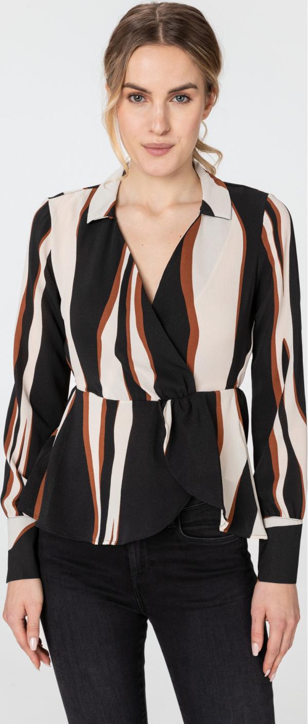 Fidela Halenka Vero Moda