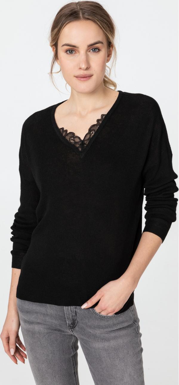 Nora Svetr Vero Moda