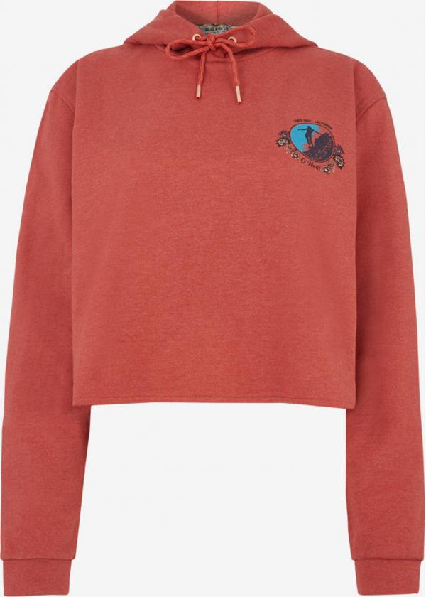 Mikina O'Neill Lw Moraga Hoodie