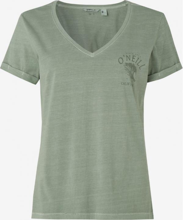 Tričko O'Neill Lw Giulia T-Shirt
